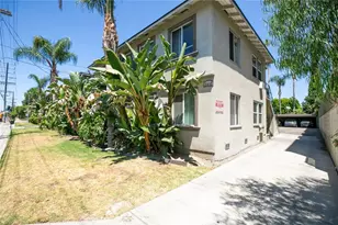 15445 Vanowen St, Van Nuys, CA 91406 - Photo 19