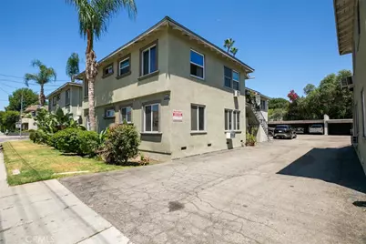 15445 Vanowen Street, Van Nuys, CA 91406 - Photo 9