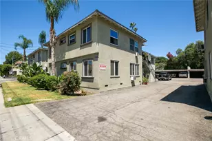 15445 Vanowen St, Van Nuys, CA 91406 - Photo 9