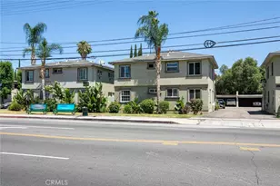 15445 Vanowen St, Van Nuys, CA 91406 - Photo 5