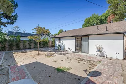 4645 Farmdale Avenue, North Hollywood, CA 91602 - Photo 31