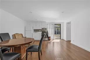 4645 Farmdale Ave, North Hollywood, CA 91602 - Photo 43