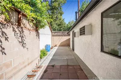 4645 Farmdale Avenue, North Hollywood, CA 91602 - Photo 29