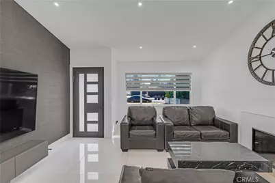 4645 Farmdale Avenue, North Hollywood, CA 91602 - Photo 5