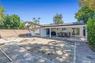 4645 Farmdale Avenue, North Hollywood, CA 91602 - Photo 33