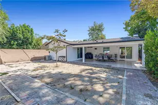 4645 Farmdale Ave, North Hollywood, CA 91602 - Photo 33