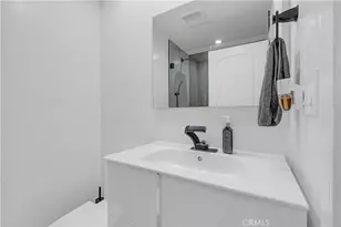 4645 Farmdale Ave, North Hollywood, CA 91602 - Photo 25