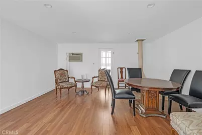 4645 Farmdale Avenue, North Hollywood, CA 91602 - Photo 41