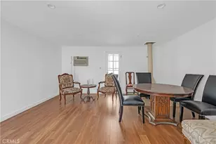 4645 Farmdale Ave, North Hollywood, CA 91602 - Photo 41