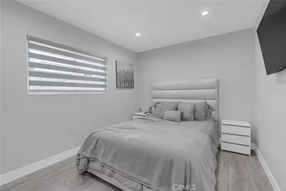 4645 Farmdale Avenue, North Hollywood, CA 91602 - Photo 21