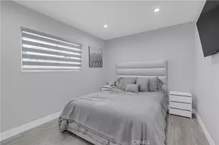 4645 Farmdale Ave, North Hollywood, CA 91602 - Photo 21