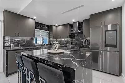 4645 Farmdale Avenue, North Hollywood, CA 91602 - Photo 13