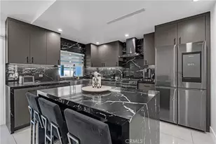 4645 Farmdale Ave, North Hollywood, CA 91602 - Photo 13