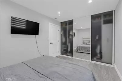 4645 Farmdale Avenue, North Hollywood, CA 91602 - Photo 19