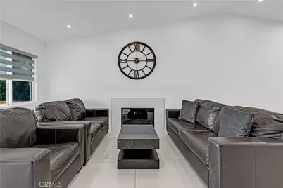 4645 Farmdale Avenue, North Hollywood, CA 91602 - Photo 7