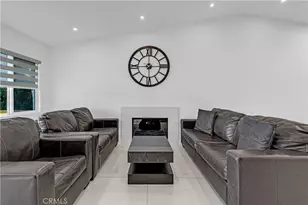 4645 Farmdale Ave, North Hollywood, CA 91602 - Photo 7