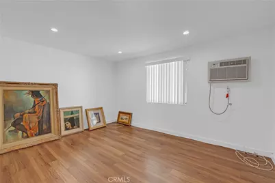 4645 Farmdale Avenue, North Hollywood, CA 91602 - Photo 39