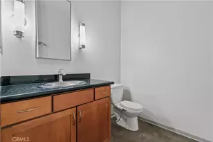 420 S San Pedro Street, Los Angeles, CA 90013 - Photo 19