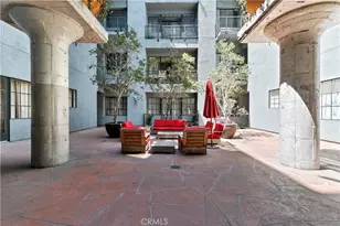 420 S San Pedro Street, Los Angeles, CA 90013 - Photo 5