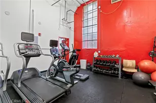 420 S San Pedro Street, Los Angeles, CA 90013 - Photo 39