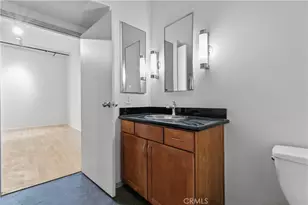 420 S San Pedro Street, Los Angeles, CA 90013 - Photo 21