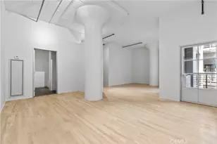 420 S San Pedro Street, Los Angeles, CA 90013 - Photo 15