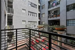 420 S San Pedro Street, Los Angeles, CA 90013 - Photo 23