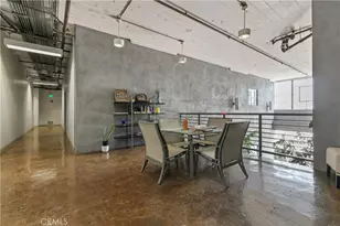 420 S San Pedro Street, Los Angeles, CA 90013 - Photo 25
