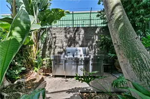 420 S San Pedro Street, Los Angeles, CA 90013 - Photo 33