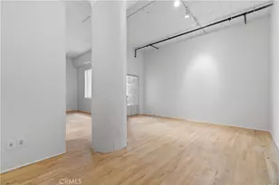 420 S San Pedro Street, Los Angeles, CA 90013 - Photo 17