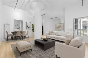 420 S San Pedro Street, Los Angeles, CA 90013 - Photo 1