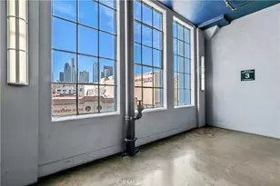 420 S San Pedro Street, Los Angeles, CA 90013 - Photo 29