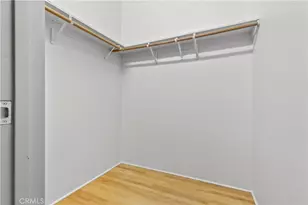 420 S San Pedro Street, Los Angeles, CA 90013 - Photo 9