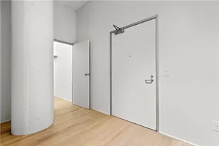 420 S San Pedro Street, Los Angeles, CA 90013 - Photo 7