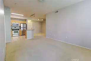 100 S Alameda St, Los Angeles, CA 90012 - Photo 11