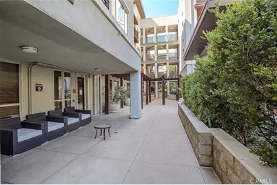 100 S Alameda Street #353, Los Angeles, CA 90012 - Photo 41