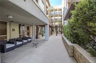 100 S Alameda St, Los Angeles, CA 90012 - Photo 41