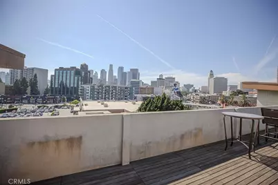 100 S Alameda Street #353, Los Angeles, CA 90012 - Photo 55