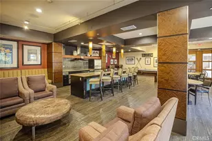 100 S Alameda St, Los Angeles, CA 90012 - Photo 51