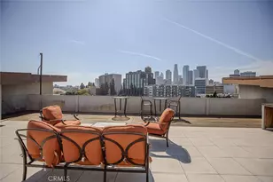 100 S Alameda St, Los Angeles, CA 90012 - Photo 57