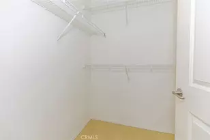 100 S Alameda St, Los Angeles, CA 90012 - Photo 19