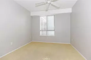 100 S Alameda St, Los Angeles, CA 90012 - Photo 21