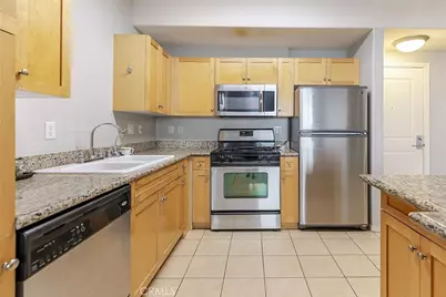 100 S Alameda Street #353, Los Angeles, CA 90012 - Photo 15