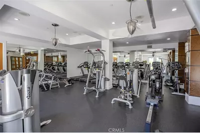 100 S Alameda Street #353, Los Angeles, CA 90012 - Photo 45