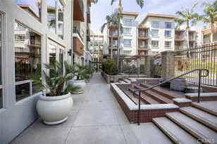 100 S Alameda St, Los Angeles, CA 90012 - Photo 33