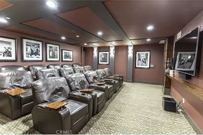 100 S Alameda Street #353, Los Angeles, CA 90012 - Photo 53