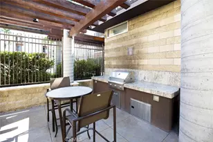 100 S Alameda St, Los Angeles, CA 90012 - Photo 37