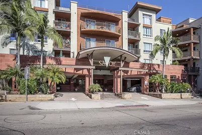 100 S Alameda Street #353, Los Angeles, CA 90012 - Photo 3