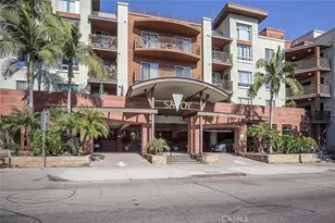 100 S Alameda St, Los Angeles, CA 90012 - Photo 3
