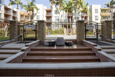 100 S Alameda Street #353, Los Angeles, CA 90012 - Photo 35